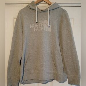 North Face Hoodie - Mens XL - Great Condition